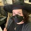 my_hat_is_ugly